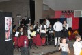 Concert de printemps 2012